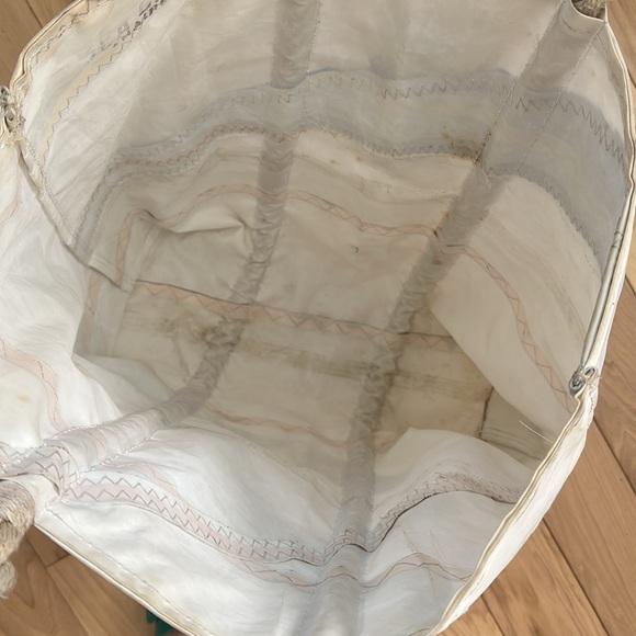 Sea Bags of Maine - Picture 3 of 5